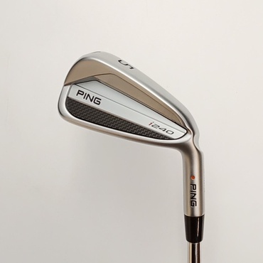 i240 5I S N.S.PRO　950GH　neo
