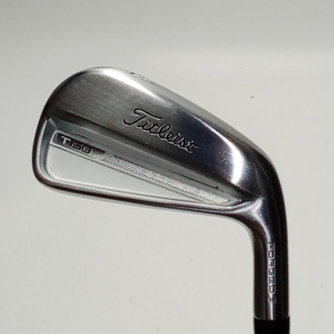 T150　(2023) 4I S N.S.PRO　MODUS3　TOUR　105