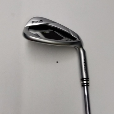 G430 45 S N.S.PRO　MODUS3　TOUR　105