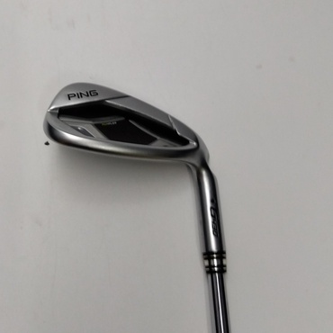 G430 50 S N.S.PRO　MODUS3　TOUR　105
