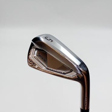 SRIXON　ZXi5 5I S N.S.PRO　950GH　neo