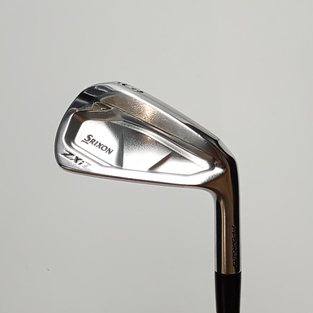 SRIXON ZXi7 6I S KBSTOURLITE｜Alpen Online 公式オンラインストア