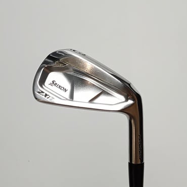 SRIXON　ZXi7 6I S KBSTOURLITE