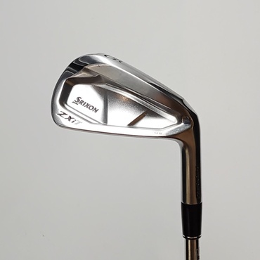 SRIXON　ZXi7 5I S KBSTOURLITE
