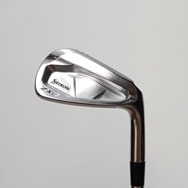 SRIXON　ZXi7 9I R KBSTOURLITE