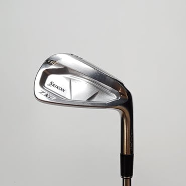 SRIXON　ZXi7 8I R KBSTOURLITE