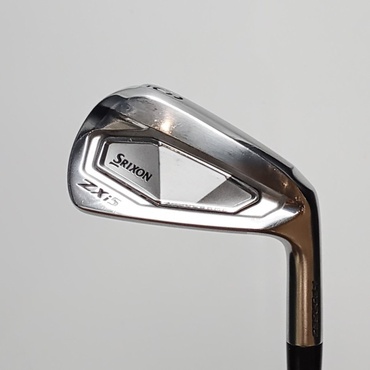 SRIXON　ZXi5 6I R KBSTOURLITE
