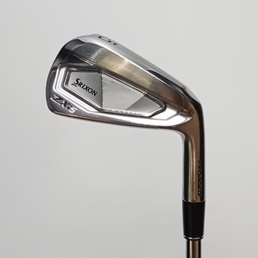 SRIXON　ZXi5 5I R KBSTOURLITE