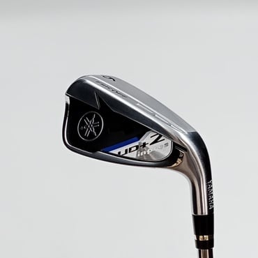 inpres　UD+2　(2021) 6I S N.S.PRO　ZEROS　7