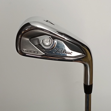T200 4I R N.S.PRO　MODUS3　TOUR105