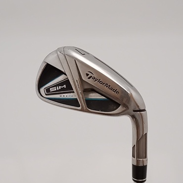 SIM　MAX 7I S KBS　MAX85　JP