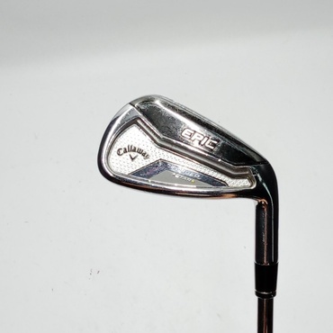 EPIC　FORGED　STAR 9I S N.S.PRO　950GH　neo