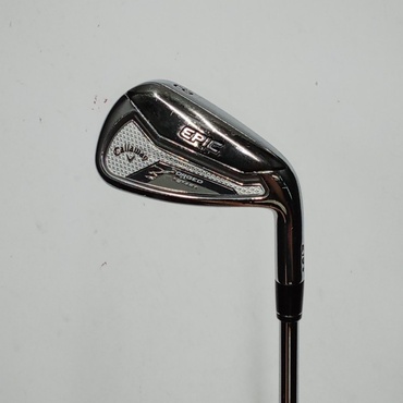 EPIC　FORGED　STAR 8I S N.S.PRO　950GH　neo