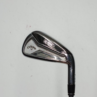 EPIC　FORGED　STAR 7I S N.S.PRO　950GH　neo