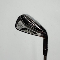 EPIC FORGED STAR 5I S N.S.PRO 950GH neo｜Alpen Online 公式