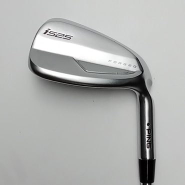 i525 U R N.S.PRO　MODUS3　TOUR105
