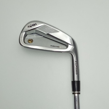 TOUR　WORLD　TR20P 5I R N.S.PRO 950GH