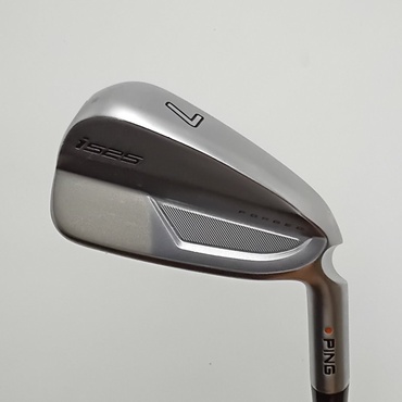 i525 7I S N.S.PRO　850GH　neo