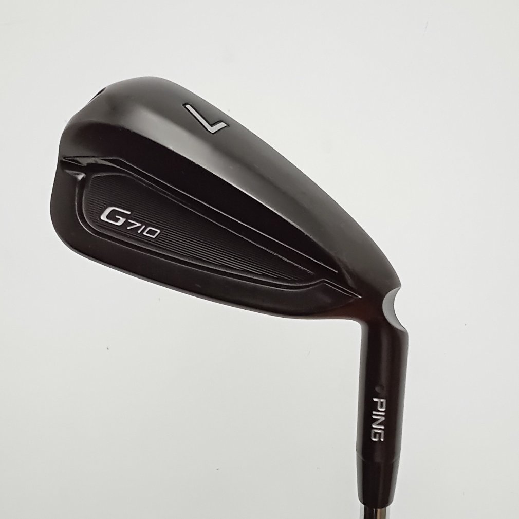 G710 7I S N.S.PRO ZELOS 7｜Alpen Online 公式オンラインストア