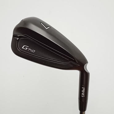 G710 7I S N.S.PRO　ZELOS　7