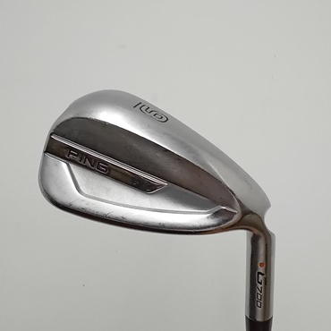 G700 9I S N.S.PRO ZELOS 8