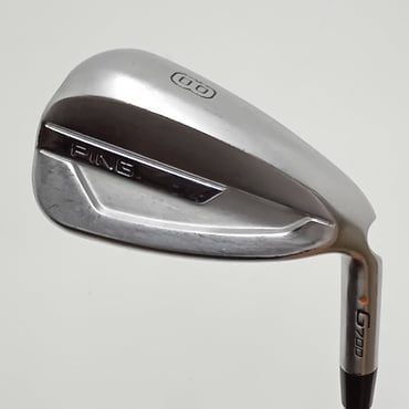 G700 8I S N.S.PRO ZELOS 8