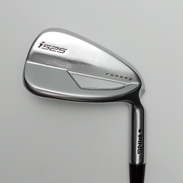i525 9I R N.S.PRO　MODUS3　TOUR105