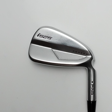 i525 8I R N.S.PRO　MODUS3　TOUR105