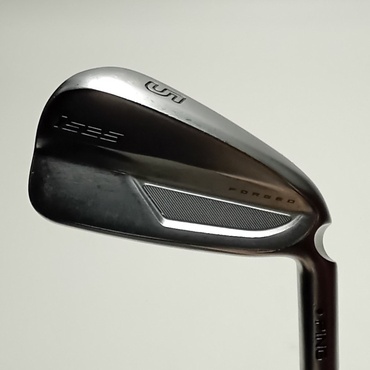 i525 5I S Dynamic Gold