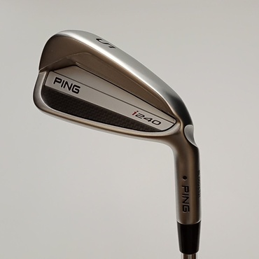 i240 5I S N.S.PRO MODUS3 TOUR120
