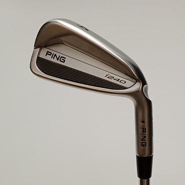 i240 4I S N.S.PRO MODUS3 TOUR120
