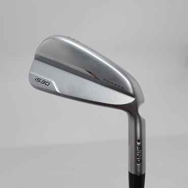 i530 5I X N.S.PRO　MODUS3　TOUR　105