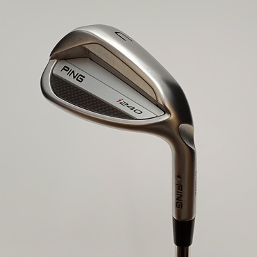 i240 UW S N.S.PRO MODUS3 TOUR120