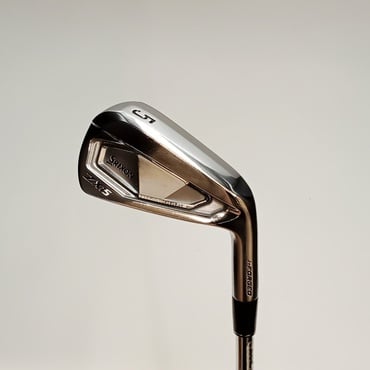 SRIXON　ZXi5 5I S200 ÐGDST