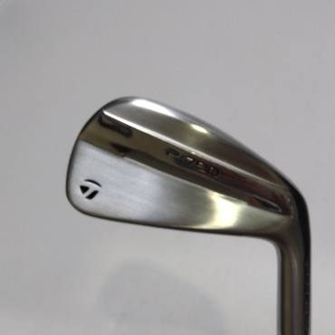 P790　(2025) 5I S Dynamic Gold EX TOUR ISSUE
