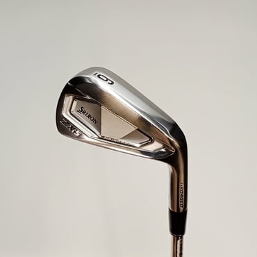 SRIXON　ZXi5 6I S200 ÐGDST