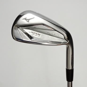 JPX　925　HOT　METAL 7I S N.S.PRO　950GH　neo