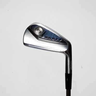 ONOFF　FORGED　KURO　(2024) 5I S N.S.PRO 950GH neo