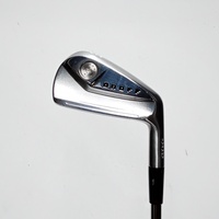 ONOFF FORGED KURO (2024) 5I S N.S.PRO 950GH neo｜Alpen Online 公式