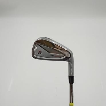 258CBP 5I S N.S.PRO　MODUS3　TOUR105　DUAL　FLOW