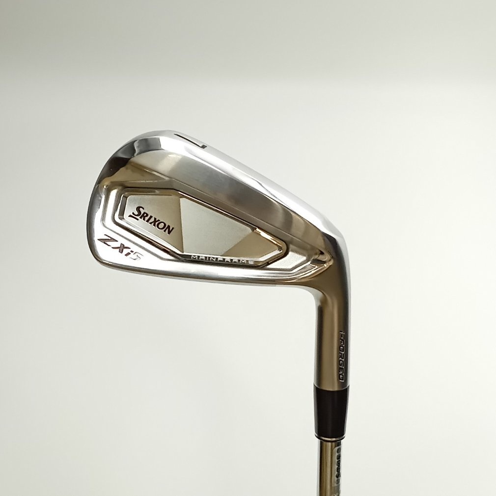 SRIXON ZXi5 7I S N.S.PRO 950GH neo｜Alpen Online 公式オンラインストア