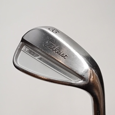 SRIXON ZXi7 7I S N.S.PRO MODUS3 TOUR105｜Alpen Online 公式