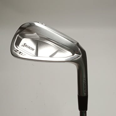 SRIXON　ZXi7 9I S N.S.PRO MODUS3 TOUR110
