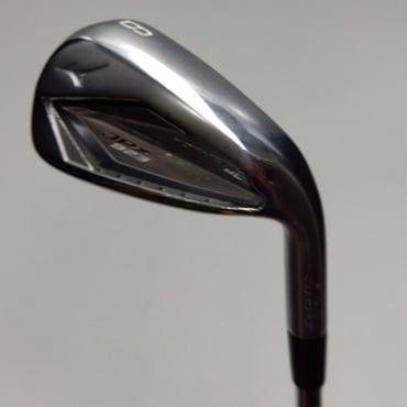JPX　923　HOT　METAL　HL 8I S200 Dynamic Gold 105