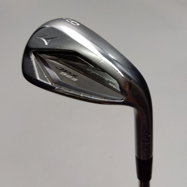 JPX　923　HOT　METAL　HL 9I S200 Dynamic Gold 105