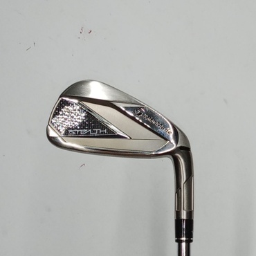 STEALTH 6I S KBS　MAX　MT85　JP