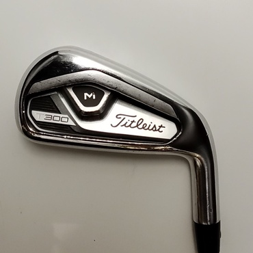 T300　(2021) 5I S N.S.PRO　105T