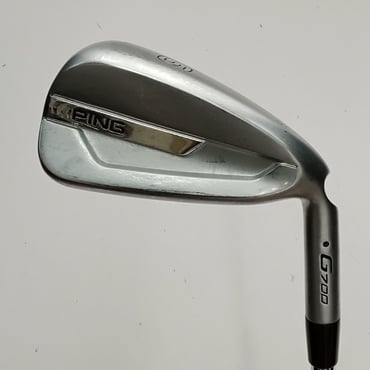 G700 6I S ゼロス7