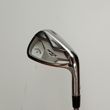 APEX　PRO　(2019) 9I unknown 不明