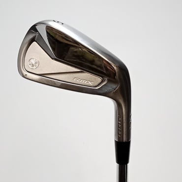RMX　VD/M 5I S N.S.PRO　MODUS3　TOUR105